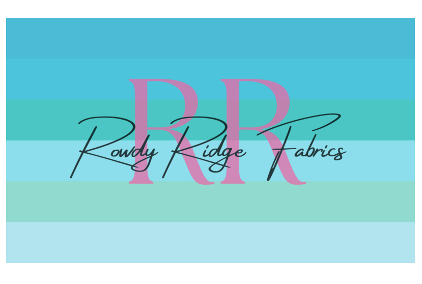 6-1 Blue Full Yard File