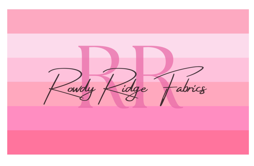 6-1 Pink- Full Yard File