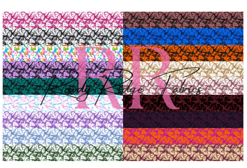 18-1 Sugar Marble - Full Yard File