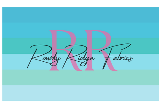 6-1 Blue Full Yard File