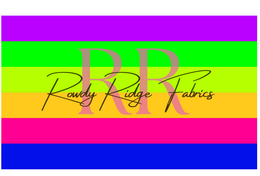 6-1 Bright-  Full Yard File