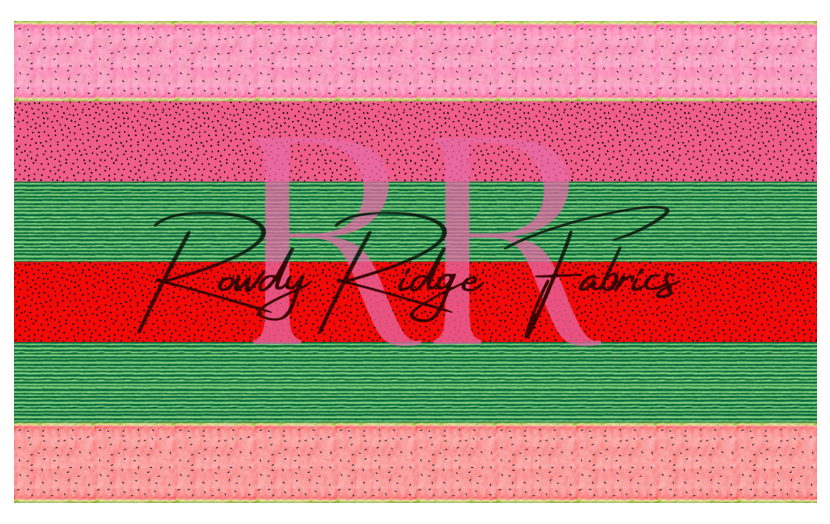 6-1 Watermelon- Full Yard File