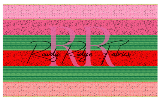 6-1 Watermelon- Full Yard File