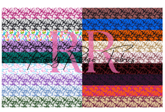 18-1 Sugar Marble - Full Yard File